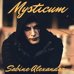 Mysticum