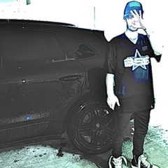 catxscan  - dudat  (neutral psycho exclusive + igb exclusive) prod cryst & k1era