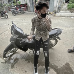 Sẽ Yêu Người Yêu Mãi Thôi chilll✓