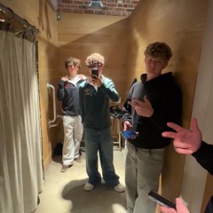 🧙‍♀️🧙‍♀️