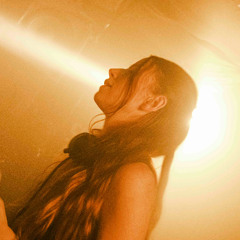 audrey danza @ motel campo 2025