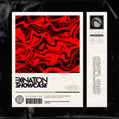 Exination Showcase | Episode 199