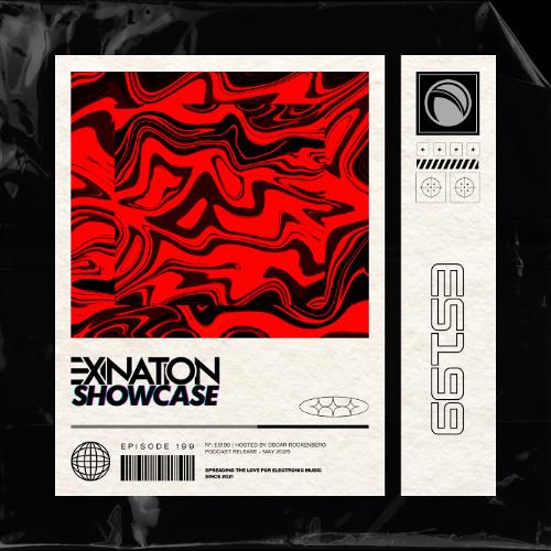 Exination Showcase | Episode 199