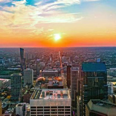 Best Things To Do Alone In Philadelphia Tours Reviews