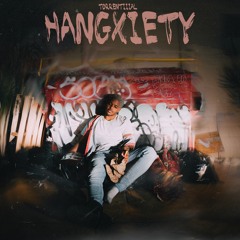 Hangxiety