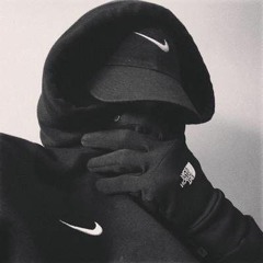 MEGAFUNK OLHA NA MINHA CARA - DJ JOÃO CARBONERA