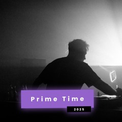 MATTLEY Prime Time Mix 2025 | Trancy | Free DL | Marlon Hoffstadt, Southstar, Mika Heggemann, Notion
