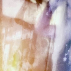 Voices in My Head Are a Mess 2.0