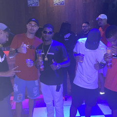 O RETORNO DO MENINO PRODÍGIO ( ( DJ KAESSY O BRABO ) )insta@djksdoclfxp