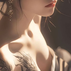Nonstop NST Bay Phòng Con Bò Cười =))