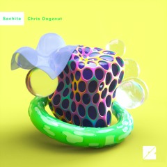 Chris Dogzout - Sachita