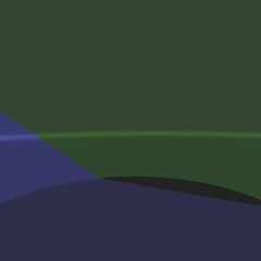 HK_Dark_tracks_15