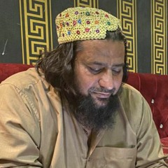 Main Banda E Aasi Hoon _ Vocals Only _ Aqib Farid(MP3_70K).mp3