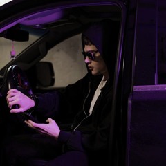 1 TAYK, TikoTheCeo - WIFE