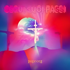 Segui suoi passi (Brasil Minimaliste)