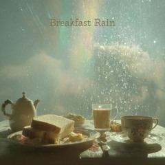 Celestial Pulse Shift