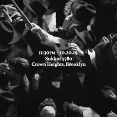 moshpit (legend kit vol.2 promo)