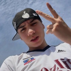 No Dan - jairo vera - marcianeke - otro(MP3_320K).mp3