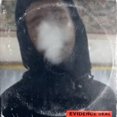 Alphabet-NCK-17(prod.okwunda)