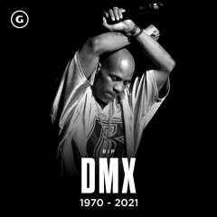 X GON GIVE IT TO YA (151 remix)