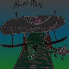 Abduction