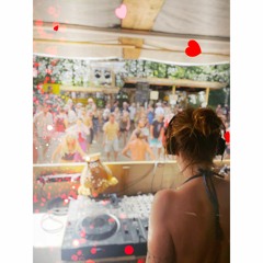 Ecstatic Dance /Komod Festival 2023 💃🏻✨🕺