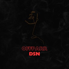 DSN (Original Mix)