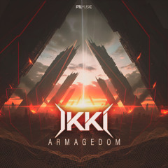 ARMAGEDOM