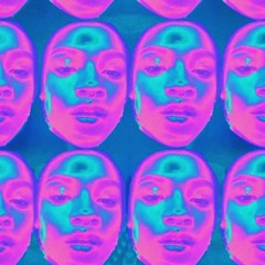 KALEIDOSCOPE [MIX]