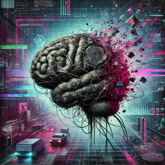 02 - Hyperdrive