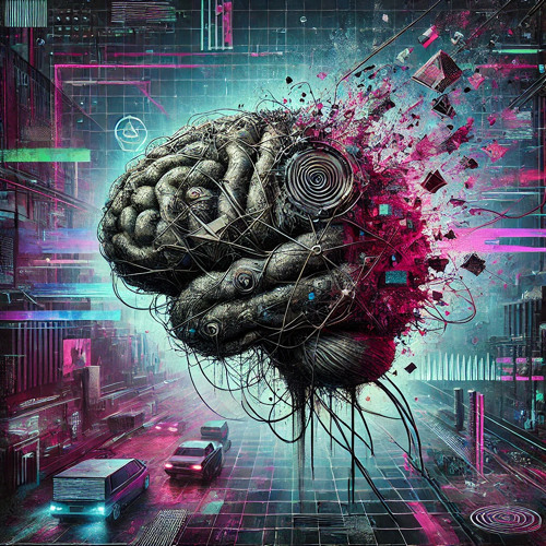 02 - Hyperdrive
