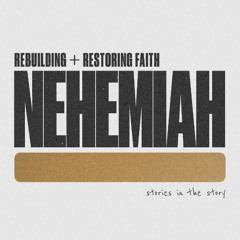 What Breaks Your Heart? || Ryan Chaisson