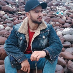 Mari Ashequi pasand aya