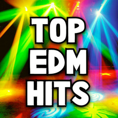 Top EDM Hits of All Time