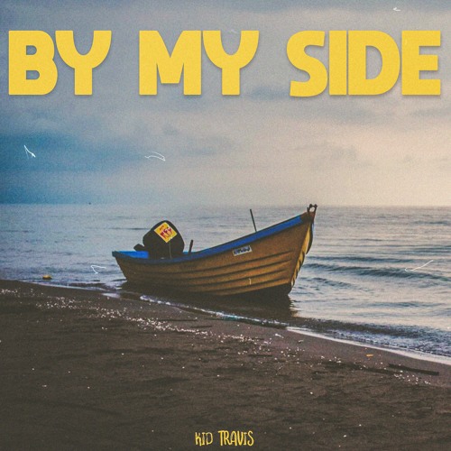 By My Side