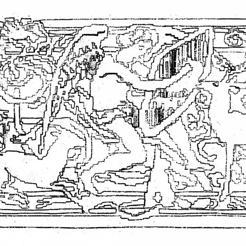 Music 4 Lovers w/ Jabu & Andy Payback 010225