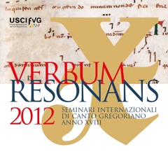 All. Verba mea