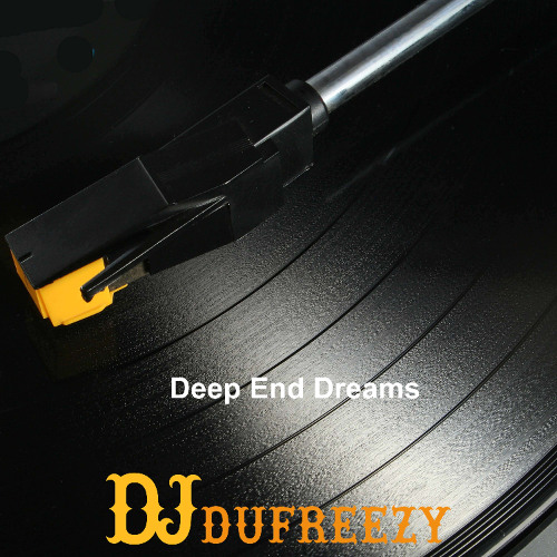 Deep End Dreams