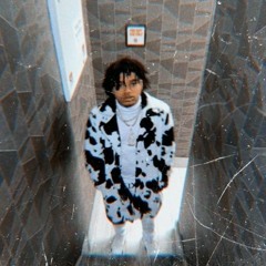 NoCap- Going In (Unreleased)