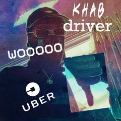 This Khab Driver's Getting Me...(Reply to Khabs)