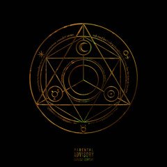 “TAKE U THER” prod.vet