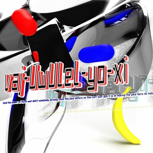 vaj-UwULeL-yo-xi