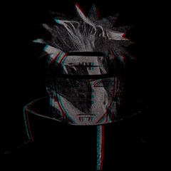 ILLU$IXN