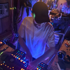 phat.loon - Gloomhouse mix mp3