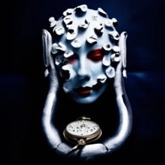 Time To Change