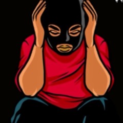 BRICK (rest in peace granny)