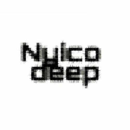 Basics(Original Mix)