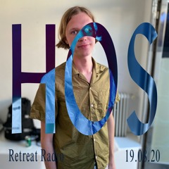 HOS #9 (19/08/20)