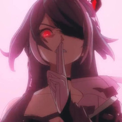 I'll do it x Metamorphosis (PHONK REMIX by CX1MERA)