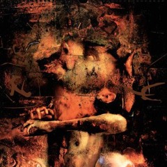 ꋃꀟꅂyoucallin𝚐⃪📞ssstжklen